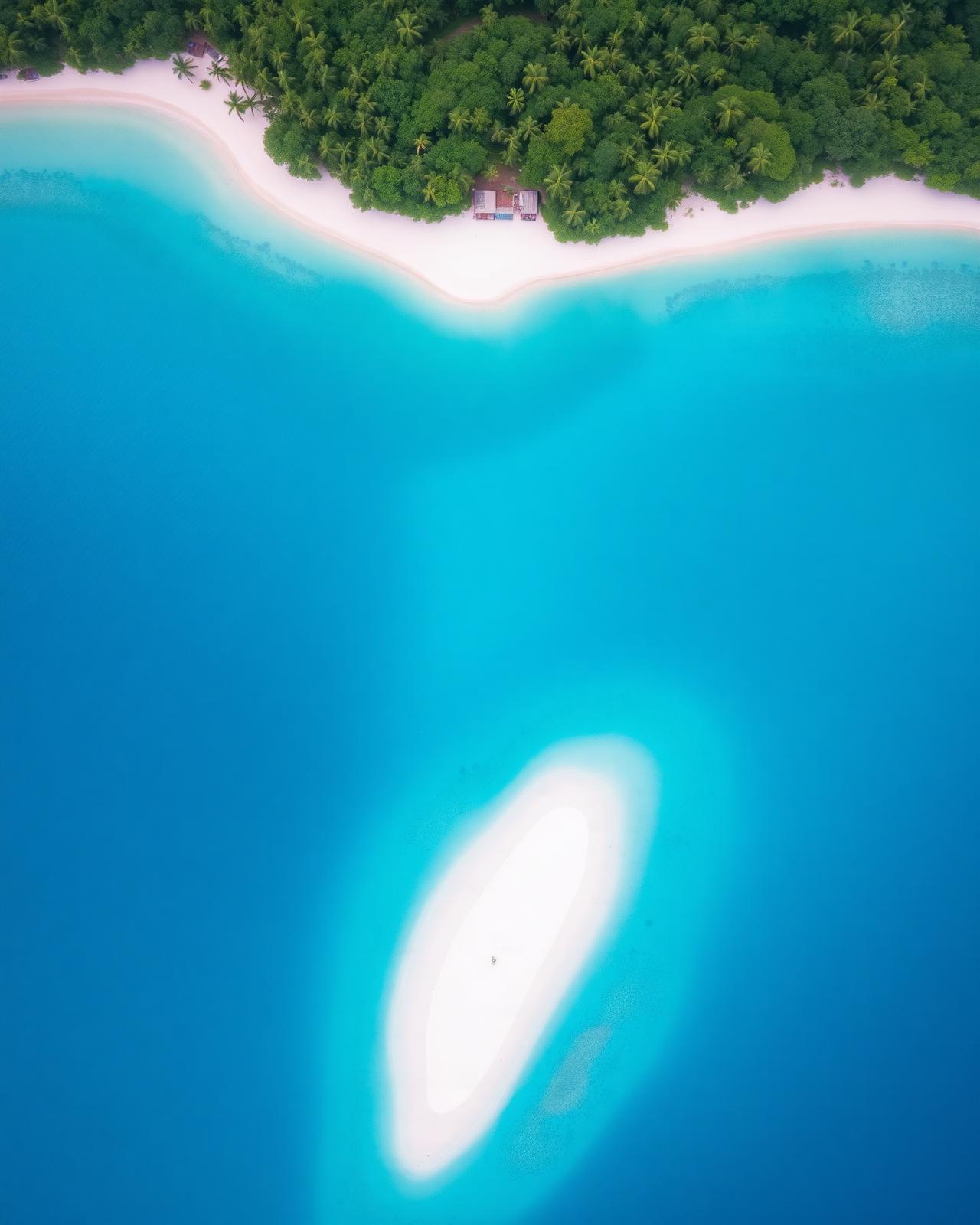 Havelock Island